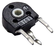 PST065-201K1-N103