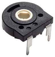 PST155-101E-N104