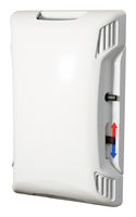 ACI A/RH3-CP-RSO-A01-C5 HUMIDITY SENSOR, 0-95%RH, ANALOG, 40VDC