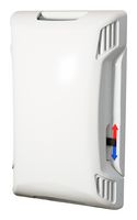 ACI A/RH2-AN-R2S-A01-G5 HUMIDITY SENSOR, 0 TO 100%, 12-40VDC
