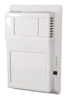 ACI A/RH3-CP-RS-A01-C5 HUMIDITY SENSOR, 0-95%RH, ANALOG, 40VDC