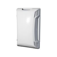 ACI A/RH2-CP-RSO-A01-C5 HUMIDITY SENSOR, 0 TO 100%, 12-40VDC