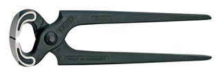 KNIPEX 50 00 210