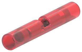AMP - TE CONNECTIVITY 320559