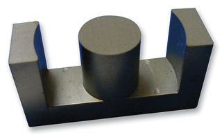 TDK B66361G0500X187 Transformer Cores, ETD34, N87, 78.6 mm, 97.1 mm²
