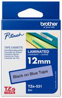 BROTHER TZE-531