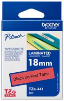 BROTHER TZE-441