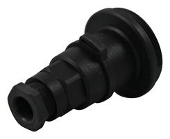 PX0746/P