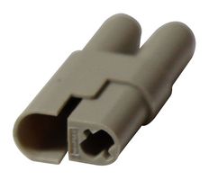 608020311700000 KYOCERA AVX, Connector Housing, Inline