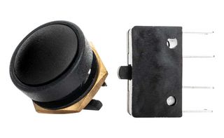 ITW SWITCHES 49-59121