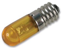 DIALIGHT 586-2706-205F