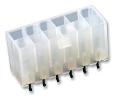 AMP - TE CONNECTIVITY 1-1586037-2