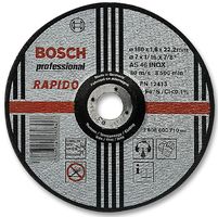BOSCH 2608600220