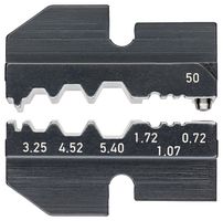 97 49 50