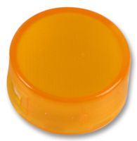 KNITTER-SWITCH KT 5298