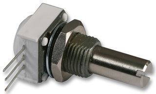 VISHAY 14910F0GJSX10103KA