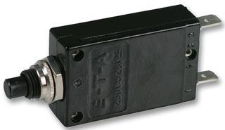 ETA 2-5700-IG1-P10-DD-000040 25A