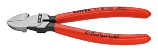 KNIPEX 72 51 160