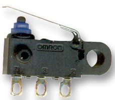 D2HW-C261H