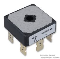 VISHAY VS-36MT160