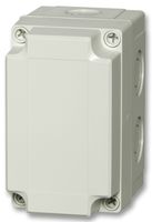 FIBOX PCM 100/100 G ENCLOSURE
