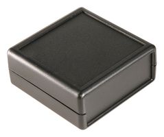 HAMMOND 1593KBK
