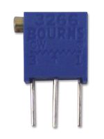 BOURNS 3266X-1-104LF