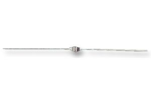 VISHAY BZT03C150-TR LEAD-FREE