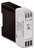 DOLD BC 7938N.81 AC/DC 110 - 240V 0,5-10S