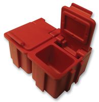 LICEFA DISS-SMD-BOX N4-11-11-6-6