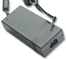 XP POWER AED45US05