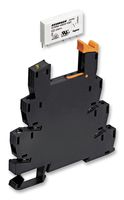 SCHRACK - TE CONNECTIVITY 3-1416100-2