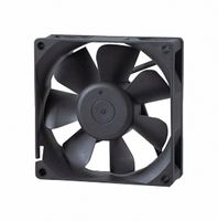 BISONIC SP802512H-03-W
