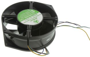 BISONIC 5E-DVB-1-W