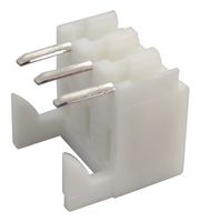 MOLEX 38-00-1333