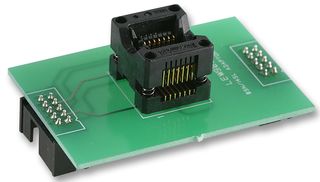 LEWMAX PROGRAMMING LEW903