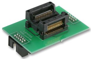 LEWMAX PROGRAMMING LEW906