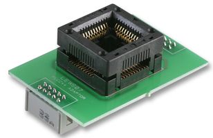 LEWMAX PROGRAMMING LEW907