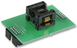 LEWMAX PROGRAMMING LEW909