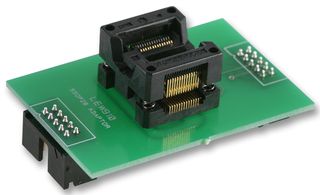 LEWMAX PROGRAMMING LEW910