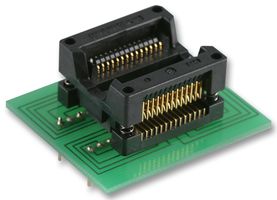 LEWMAX PROGRAMMING LEW300