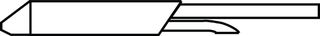 METCAL STDC-106