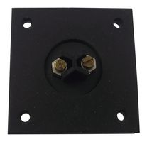 PX0764/P