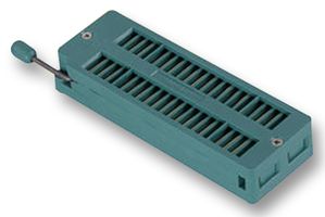 3M 232-1287-00-0602J.