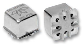 TELEDYNE GRF172-12
