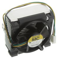 SANYO DENKI 109X7612H1126