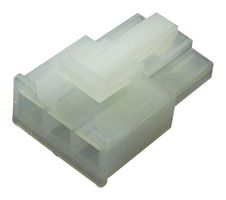 MOLEX 39-01-4030
