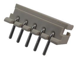 MOLEX 22-05-7055