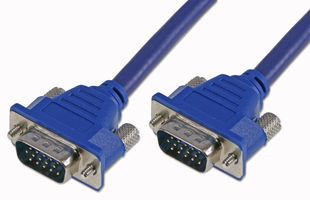 CLEVER LITTLE BOX LPVGA-M/M-3.0M-FP
