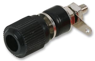 MICROCHIP ADM01097